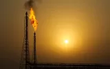 جولان «انی» ایتالیا و «شل» انگلیس در میادین نفت و گاز عراق