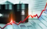 عربستان به دنبال نفت ۹۶ دلاری