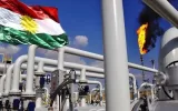 قاچاق نفت اقلیم کردستان عراق به ترکیه ، صادرات را متوقف کرد