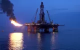 برنامه قزاقستان برای صادرات نفت خزر از طریق احیای خط لوله باکو-سوسپا