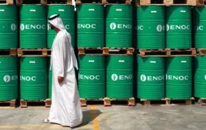 چرا سعودی‌ها بازیگردان بازار نفت جهان هستند؟/ سه «بزرگترین» نفتیِ دنیا در عربستان
