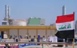 مشارکت چین در پروژه های نفتی عراق، دست ایران را خالی گذاشت