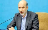 توضیحات وزیر نیرو از جزییات تامین برق صنایع در تابستان