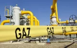 اروپا در اضطراب رسیدن گاز آمریکا
