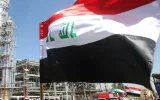 قرارداد شرکت هانول آمریکا برای همکاری در میادین نفتی عراق