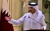 سرمایه گذاری ۲ میلیارد دلاری  قطر برای حوزه تحول دیجیتال