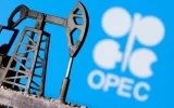 اوپک قبل از اجلاس اوپک پلاس تولید نفت خود را کاهش داد