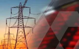 رشد چشمگیر معاملات برق در بورس انرژی