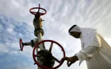 امارات تولید نفت را ۵ میلیون بشکه افزایش می‌دهد