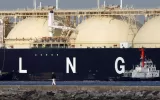 قطر تولید LNG خود را دو برابر می‌کند