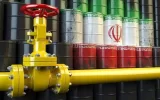 تحریم‌های جدید برای بازار نفت ایران در چین