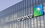 همکاری سه شرکت آمریکایی با آرامکو در حوزه‌ی انرژی