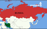 واکنش به عملیاتی شدن «ریال برون مرزی» در تجارت با روسیه