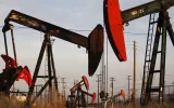 قزاقستان سهمیه تولید نفت خود در اوپک را افزایش می‌دهد