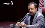 حل مشکل پیمانکاران ایرانی فعال در عراق