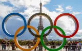 پرچمداران ایران در المپیک ۲۰۲۴ پاریس چه کسانی هستند؟
