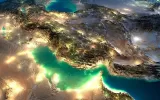 نام خلیج فارس برای این پهنه آبی یک واقعیت تاریخی، همیشگی، مستند و انکارناپذیر است