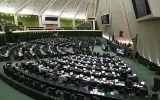 مهم‌ترین اخبار دومین جلسه علنی مجلس دوازدهم / قالیباف رئیس شد