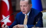 سیاست مالی ترکیه به فشار تورمی اضافه نخواهد کرد