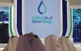 سرمایه گذاری قطر برای توسعه میدان نفتی در برزیل