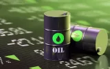 افزایش اندک قیمت نفت در بازار جهانی
