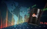 کاهش جهانی قیمت نفت