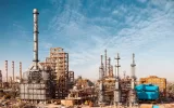 ۱۵ درصد ظرفیت نفت کوره پالایشگاه تبریز به تولید بنزین اختصاص می یابد