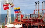 بلاتکلیفی آمریکا در تحریم های ونزوئلا