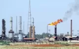 ساخت پالایشگاه‌های نفت در سواحل لیبی توسط روسیه