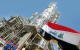 مذاکرات بغداد و اقلیم کردستان عراق بر سر صادرات نفت