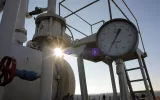 امارات رقیب جدید گازی تهران در بازار دهلی