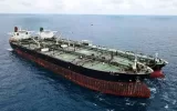 واردات نفت خام آسیا رکورد زد