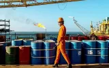 آیا قزاق‌ها رقیب نفتی ایران می‌شوند؟