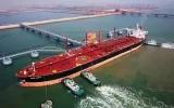چین عامل رشد تقاضای جهانی نفت
