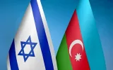 اعتراض مردم ترکیه‌ به فروش نفت جمهوری آذربایجان به اسراییل