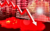 افزایش ۰.۳ درصدی تورم چین در ماه مه ۲۰۲۴