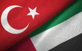 امارات به دنبال سرمایه‎‌گذاری در بخش‌های مهم اقتصاد ترکیه