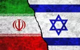 برگزاری نشست سران گروه هفت درباره پاسخ ایران به رژیم صهیونیستی