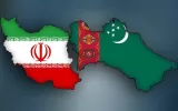 افزایش ۳۵ درصدی تجارت صنایع غذایی ایران و ترکمنستان