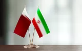 رشد مبادلات تجاری ایران و قطر در دو ماه نخست ۱۴۰۳