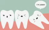 درمان های خانگی دندان درد