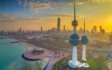 کویت برای سرمایه‌‎گذاری در یک بانک سعودی مذاکره می کند