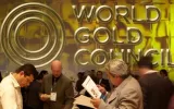 افزایش ذخایر طلای ۲۹ درصد از بانک‌های مرکزی در جهان