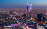 پیش‌بینی ورود ۳۰۰ میلیونر به عربستان در سال جاری