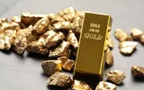 قیمت جهانی طلا ۲۴ خرداد ۱۴۰۳