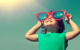 نکات مفید برای مراقبت از چشم ها در تابستان