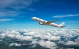 پیشنهاد آزادسازی نرخ سوخت شرکت‌های هواپیمایی
