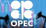 پیش بینی اوپک از افزایش تقاضا برای نفت