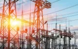 ظرفیت ۳۰۰ مگاواتی صادرات برق به همسایگان ایران