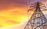 سهم ۱۳هزار مگاواتی تامین سرمایش از برق کشور